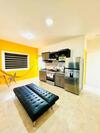 Apartamento El Mirador De Los Sauces