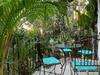 Apartamento Cozy 1-bedroom Condominium In Prestigious Conchas Chinas