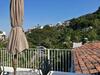 Apartamento Cozy 1-bedroom Condominium In Prestigious Conchas Chinas
