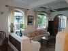 Apartamento Cozy 1-bedroom Condominium In Prestigious Conchas Chinas