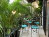 Apartamento Cozy 1-bedroom Condominium In Prestigious Conchas Chinas