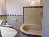 Apartamento Cozy 1-bedroom Condominium In Prestigious Conchas Chinas