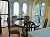 Apartamento Cozy 1-bedroom Condominium In Prestigious Conchas Chinas