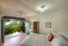 Apartamento Cozy 1-bedroom Condominium In Prestigious Conchas Chinas