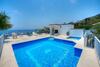 Apartamento Cozy 1-bedroom Condominium In Prestigious Conchas Chinas