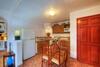 Apartamento Cozy 1-bedroom Condominium In Prestigious Conchas Chinas