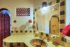 Apartamento Cozy 1-bedroom Condominium In Prestigious Conchas Chinas