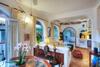 Apartamento Cozy 1-bedroom Condominium In Prestigious Conchas Chinas