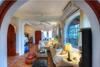 Apartamento Cozy 1-bedroom Condominium In Prestigious Conchas Chinas