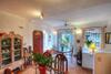 Apartamento Cozy 1-bedroom Condominium In Prestigious Conchas Chinas
