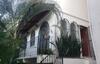 Apartamento Cozy 1-bedroom Condominium In Prestigious Conchas Chinas