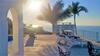 Apartamento Cozy 1-bedroom Condominium In Prestigious Conchas Chinas