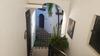 Apartamento Cozy 1-bedroom Condominium In Prestigious Conchas Chinas