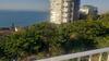 Apartamento Cozy 1-bedroom Condominium In Prestigious Conchas Chinas