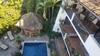 Apartamento Cozy 1-bedroom Condominium In Prestigious Conchas Chinas
