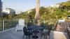Apartamento Cozy 1-bedroom Condominium In Prestigious Conchas Chinas