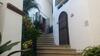 Apartamento Cozy 1-bedroom Condominium In Prestigious Conchas Chinas