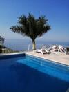 Apartamento Cozy 1-bedroom Condominium In Prestigious Conchas Chinas