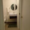 Apartamento Departamento Parota