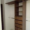 Apartamento Departamento Parota