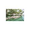 Apartamento Spectacular 11,000 Sqft Penhouse Fully Staffed