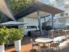 Apartamento Spectacular 11,000 Sqft Penhouse Fully Staffed
