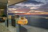 Apartamento Spectacular 11,000 Sqft Penhouse Fully Staffed