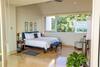 Apartamento Spectacular 11,000 Sqft Penhouse Fully Staffed