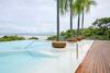 Apartamento Spectacular 11,000 Sqft Penhouse Fully Staffed