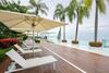 Apartamento Spectacular 11,000 Sqft Penhouse Fully Staffed