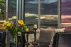 Apartamento Spectacular 11,000 Sqft Penhouse Fully Staffed