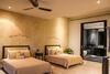 Apartamento Spectacular 11,000 Sqft Penhouse Fully Staffed