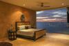 Apartamento Spectacular 11,000 Sqft Penhouse Fully Staffed