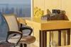 Apartamento Spectacular 11,000 Sqft Penhouse Fully Staffed