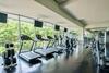 Apartamento Spectacular 11,000 Sqft Penhouse Fully Staffed
