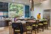 Apartamento Spectacular 11,000 Sqft Penhouse Fully Staffed