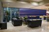 Apartamento Spectacular 11,000 Sqft Penhouse Fully Staffed
