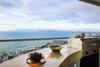 Apartamento Spectacular 11,000 Sqft Penhouse Fully Staffed