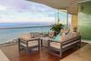 Apartamento Spectacular 11,000 Sqft Penhouse Fully Staffed