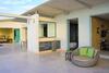 Apartamento Spectacular 11,000 Sqft Penhouse Fully Staffed
