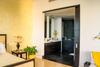 Apartamento Spectacular 11,000 Sqft Penhouse Fully Staffed