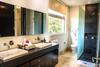 Apartamento Spectacular 11,000 Sqft Penhouse Fully Staffed