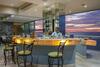 Apartamento Spectacular 11,000 Sqft Penhouse Fully Staffed
