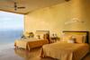 Apartamento Spectacular 11,000 Sqft Penhouse Fully Staffed