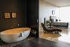 Apartamento Spectacular 11,000 Sqft Penhouse Fully Staffed
