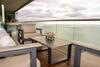 Apartamento Spectacular 11,000 Sqft Penhouse Fully Staffed
