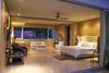 Apartamento Spectacular 11,000 Sqft Penhouse Fully Staffed