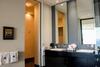 Apartamento Spectacular 11,000 Sqft Penhouse Fully Staffed