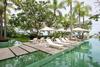 Apartamento Spectacular 11,000 Sqft Penhouse Fully Staffed
