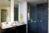 Apartamento Spectacular 11,000 Sqft Penhouse Fully Staffed
